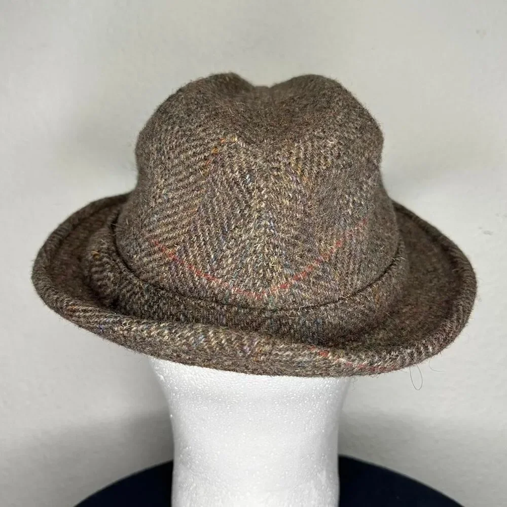 Pendleton Men's multi Hat